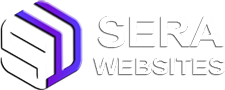 Sera Websites Web Design in Kuwait